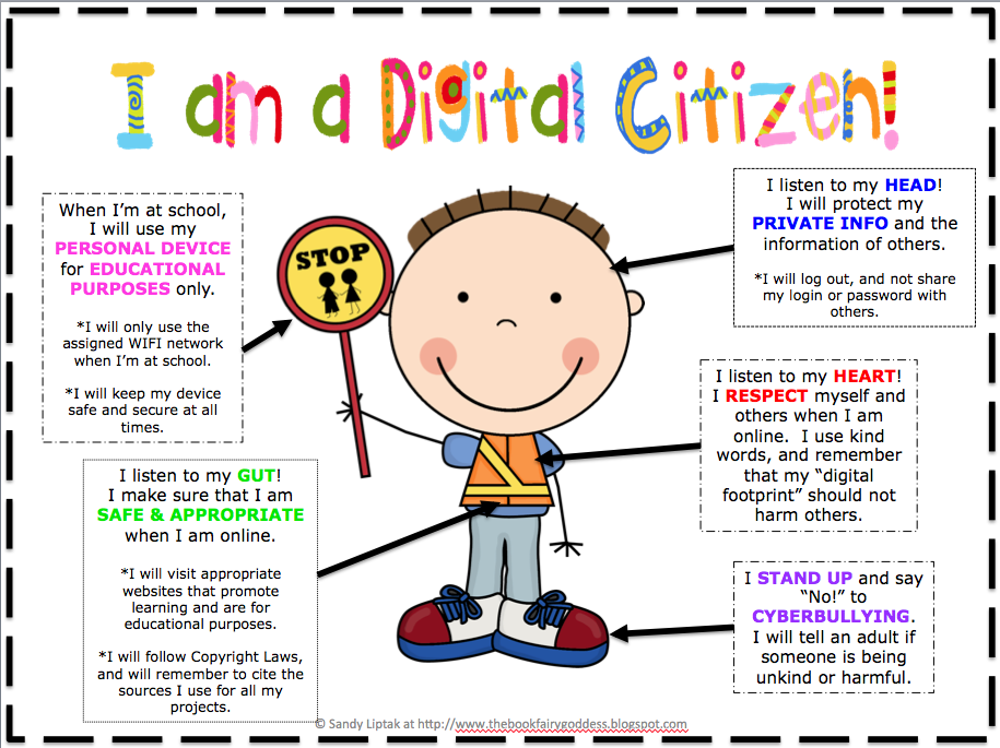 i-am-a-digital-citizen-poster